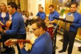 /album/fotogaleria/triduo-de-la-salud-048-jpg1/